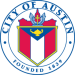 COA logo