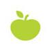 apple icon