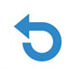 this way icon
