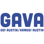 Gava logo