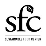 sfc logo