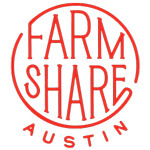Farm Share Austin
