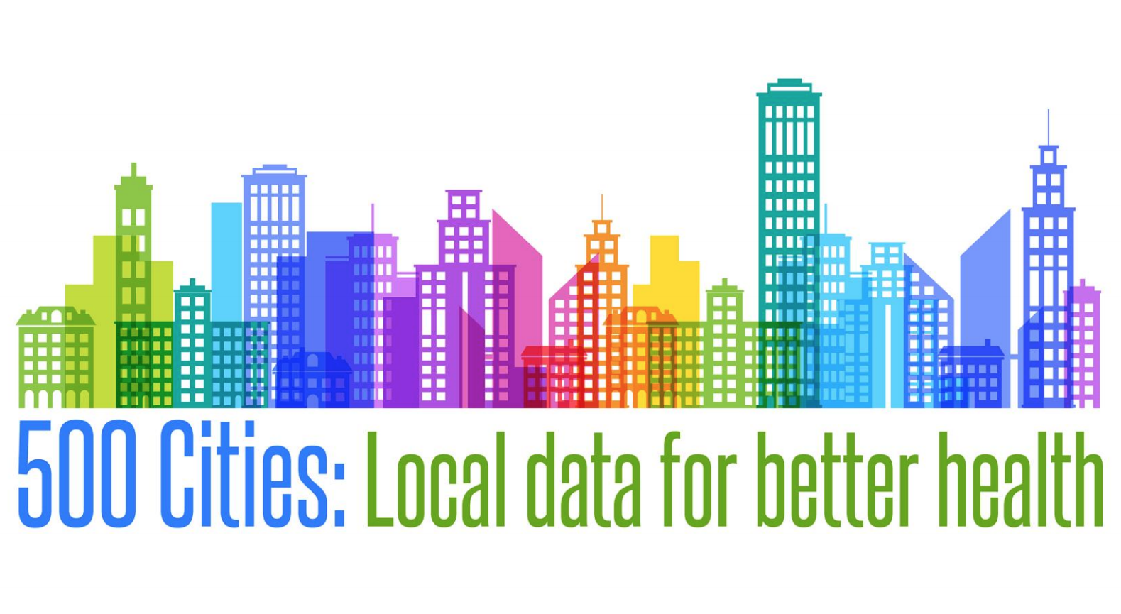 Central Texas Diabetes Coalition