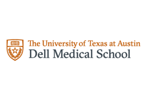 Heart ATX Partners: UT Dell Medical