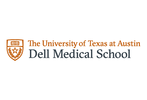 Heart ATX Partners: UT Dell Medical