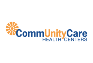 Heart ATX Partners: CommunityCare