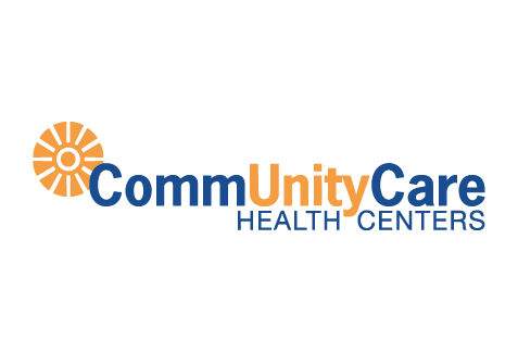 Heart ATX Partners: CommunityCare