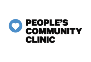 Heart ATX Partners: People's Community Clinic