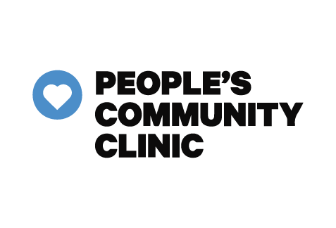 Heart ATX Partners: People's Community Clinic