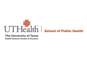 Heart ATX Partners: UT Health Austin