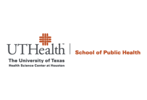 Heart ATX Partners: UT Health Austin