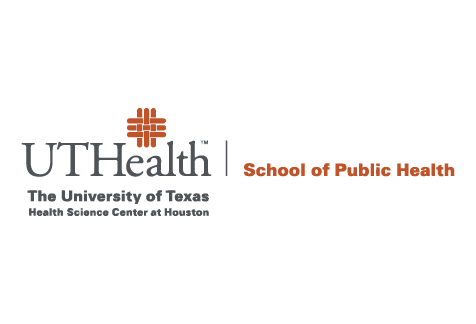 Heart ATX Partners: UT Health Austin
